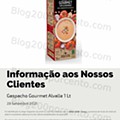 alerta retirada gaspacho.jpg